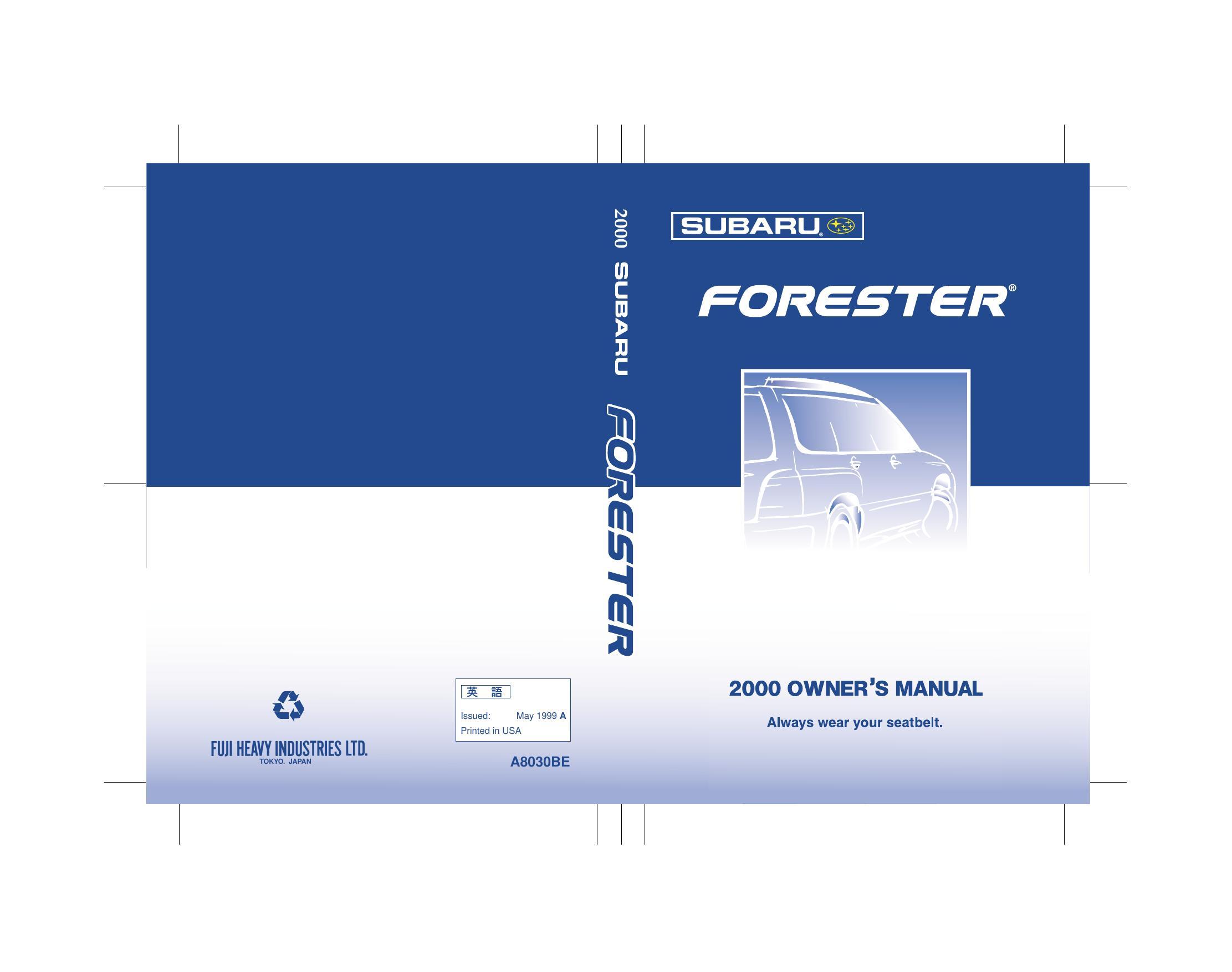 2000-subaru-forester-owners-manual.pdf