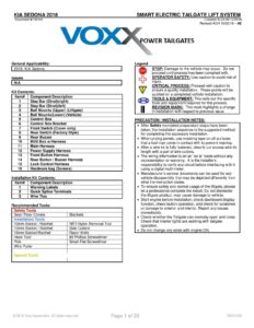 kia-sedona-2018-smart-electric-tailgate-lift-system.pdf