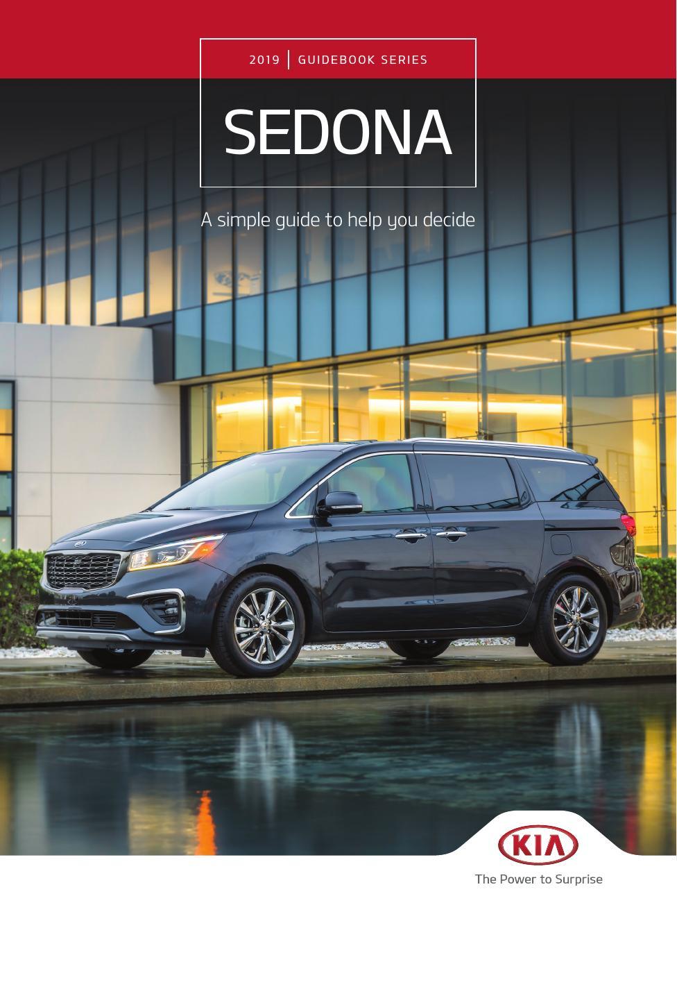 2019-kia-sedona-guidebook-series.pdf