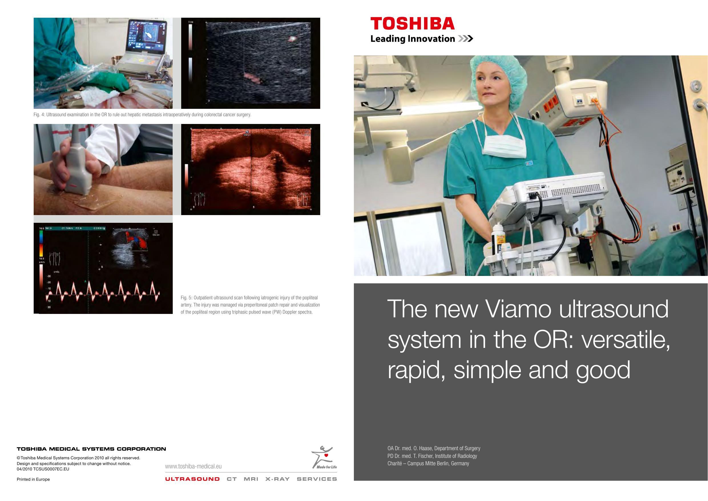 the-new-viamo-ultrasound-system-in-the-or-versatile-rapid-and-easy-to-use.pdf