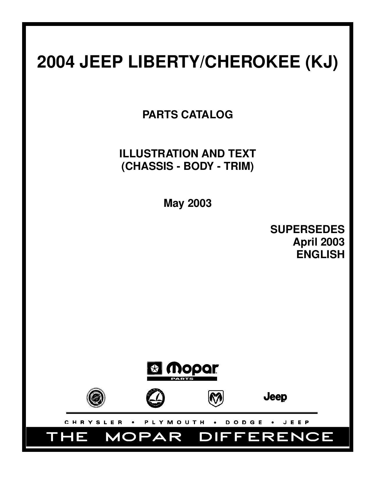 2004-jeep-libertyicherokee-kj-parts-catalog.pdf