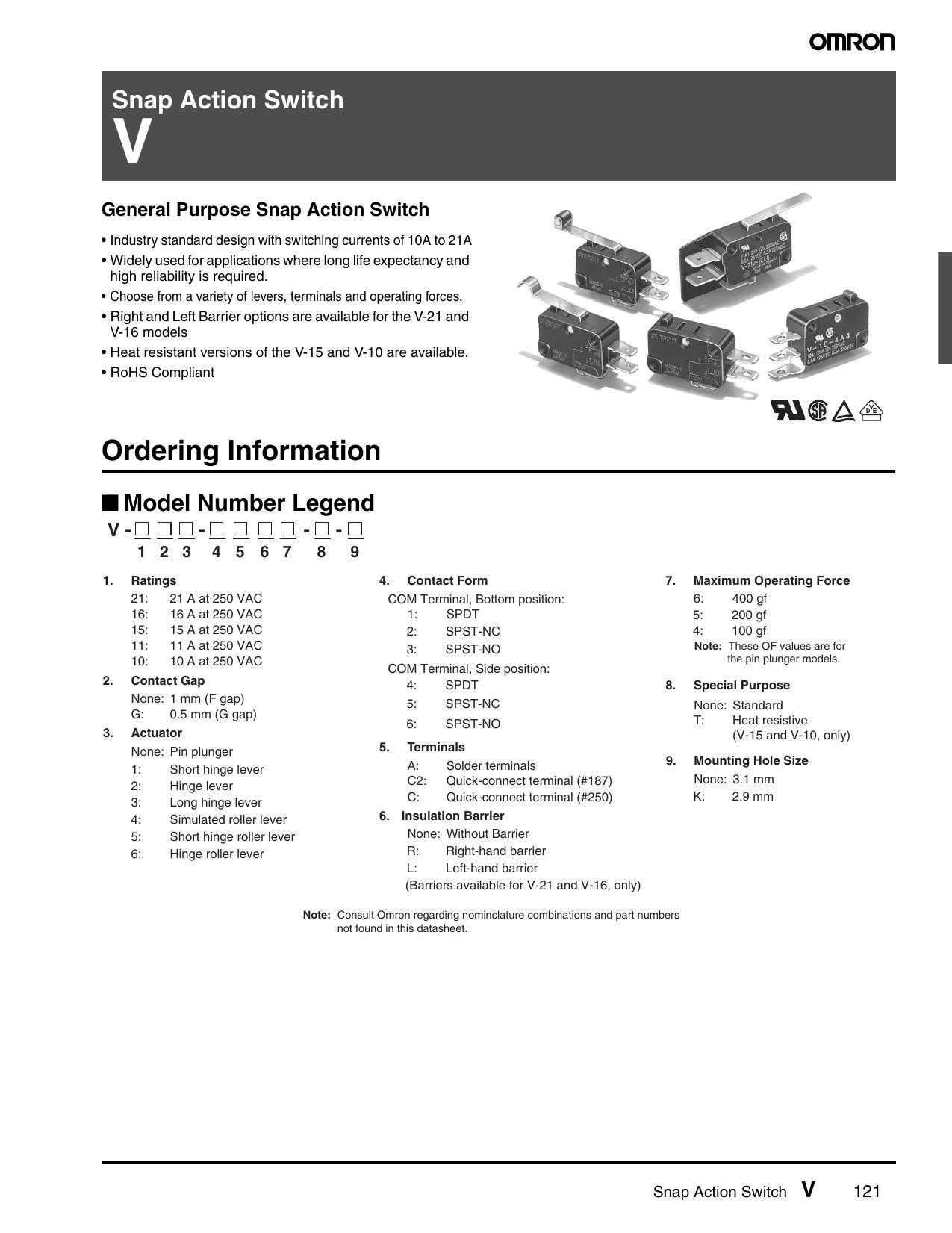 omron-snap-action-switch-datasheet-first-two-pages.pdf