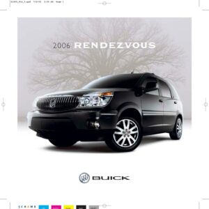 2006-buick-rendezvous-defined-by-its-qualities-not-by-categories.pdf