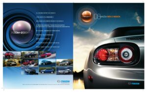 2008-mazda-mx-5-miata-owners-manual.pdf