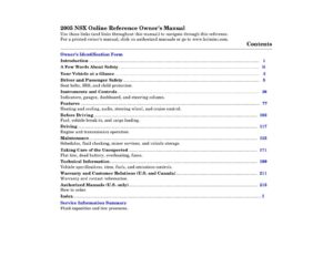 2005-nsx-online-reference-owners-manual.pdf