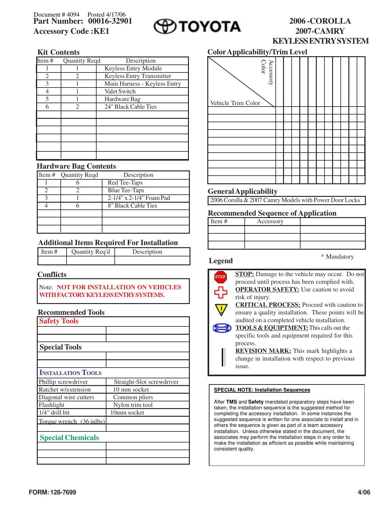 2006-toyota-corolla-keyless-entry-system-service-parts.pdf