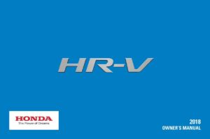 honda-hr-v-2018-owners-manual.pdf