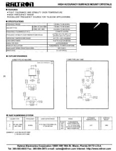 rhltro-high-accuracy-surface-mount-crystals.pdf