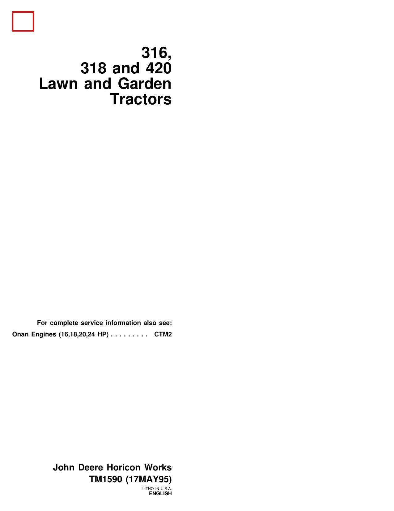 john-deere-illustructiontm-manual-tm1590-17may95-316-318-420-lawn-and-garden-tractors.pdf