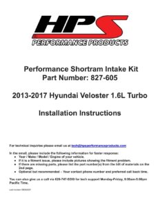 2013-2017-hyundai-veloster-16l-turbo-performance-shortram-intake-kit-installation-instructions.pdf