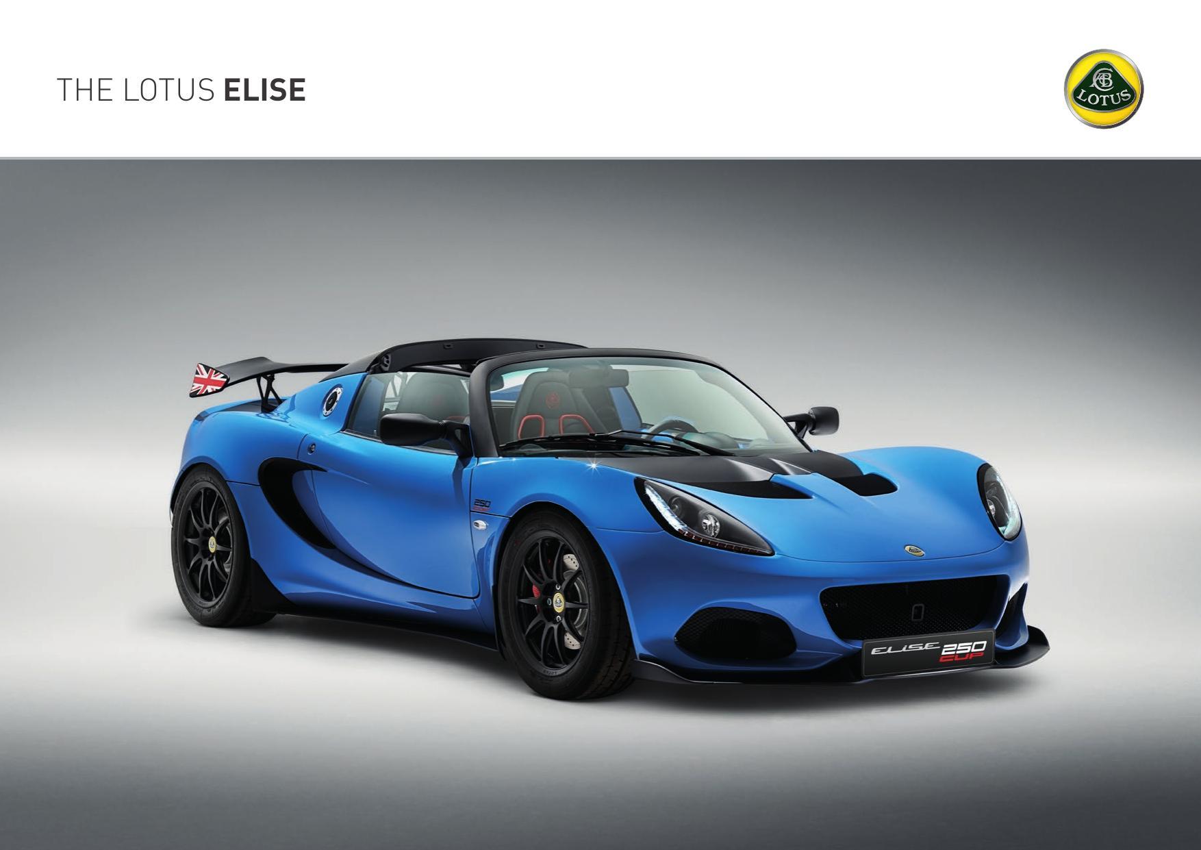 the-lotus-elise-a-unique-place-in-history.pdf