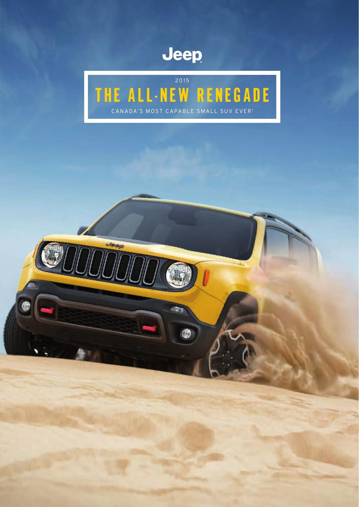 the-all-new-renegade-canadas-most-capable-small-suv-everithe-all-new-2015-jeep-renegade.pdf