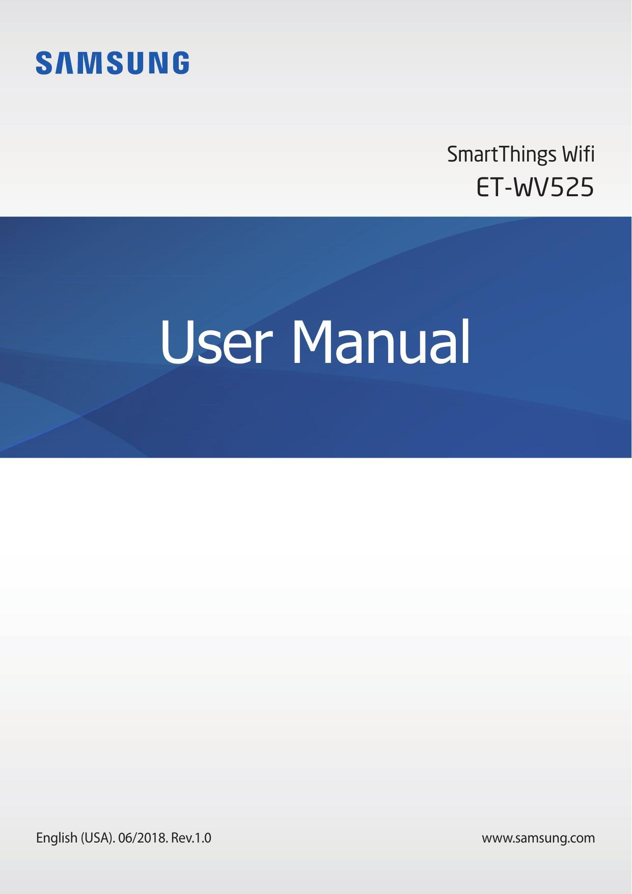 smartthings-wifi-et-wv52s-user-manual.pdf