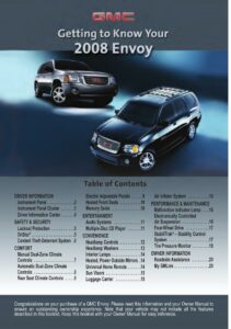 2008-gmc-envoy-owner-manual.pdf