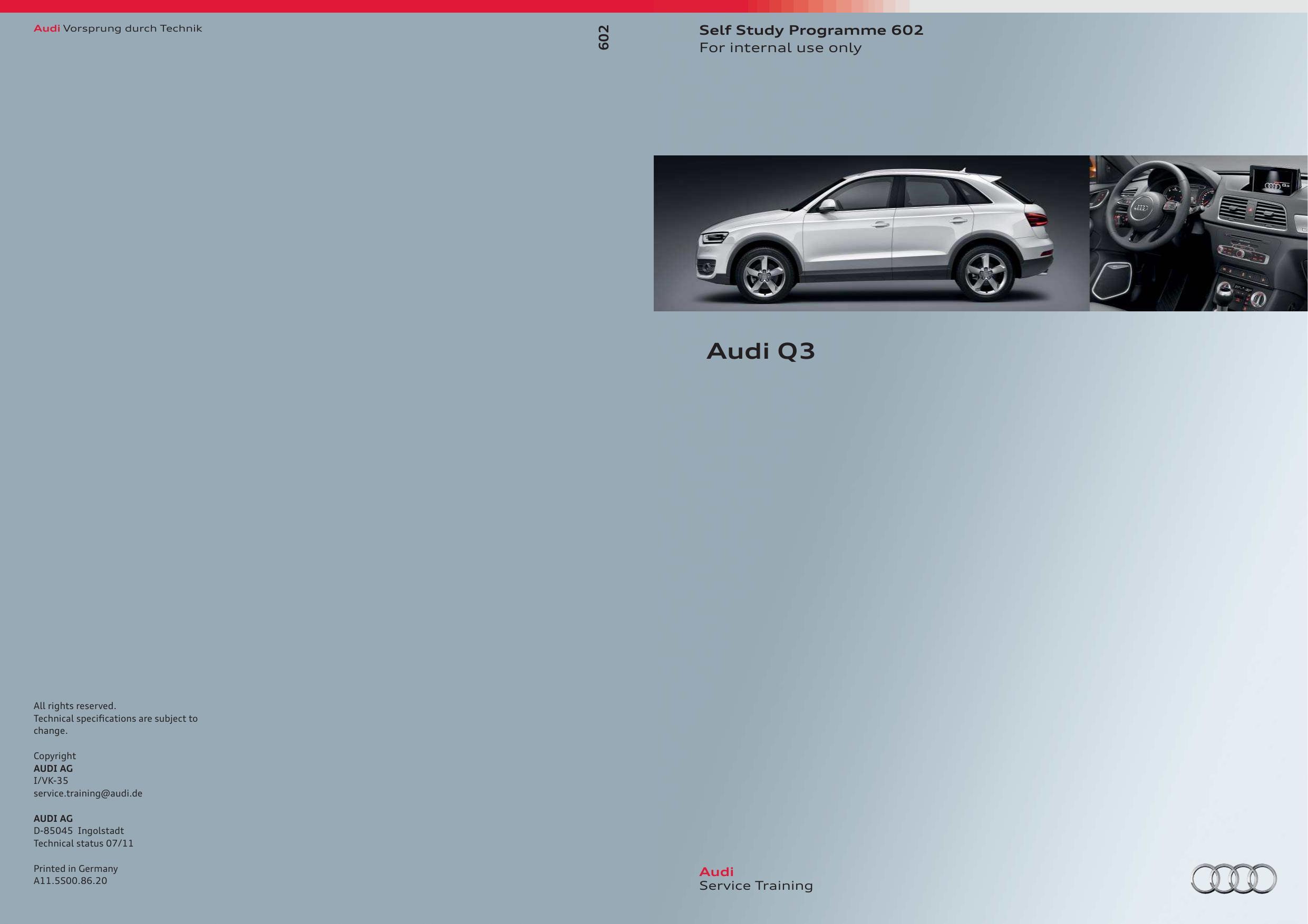 self-study-programme-602-audi-q3.pdf