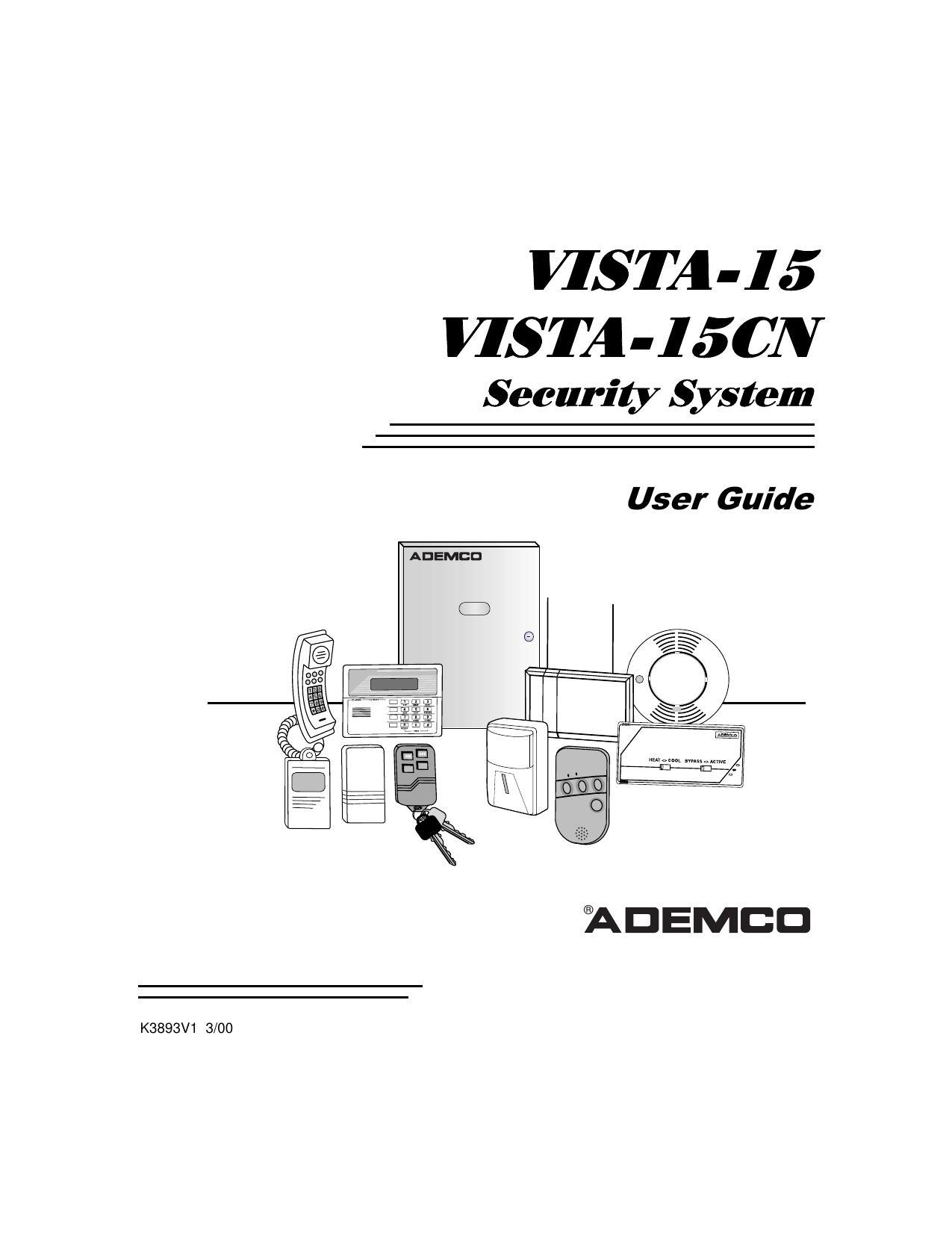 -vista-15-vista-iscn-security-system-user-guide-.pdf