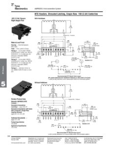 ampmodu-interconnection-system-mte-headers-shrouded-latching-single-row100-254-centerline.pdf