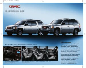 2004-gmc-envoy-and-envoy-xl-owners-manual.pdf