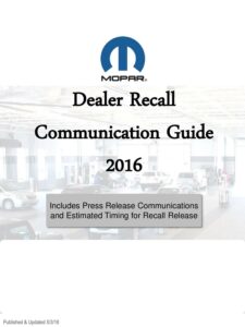 2016-mopar-dealer-recall-communication-guide.pdf