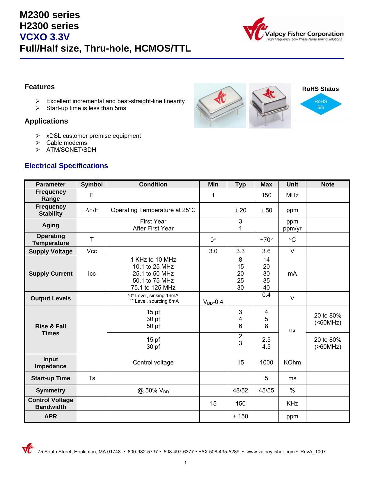 vcxo-clock-circuit---m2300-and-h2300-series.pdf