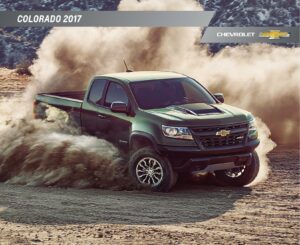 2017-chevrolet-colorado-crew-cab-short-box-zrz-owners-manual.pdf