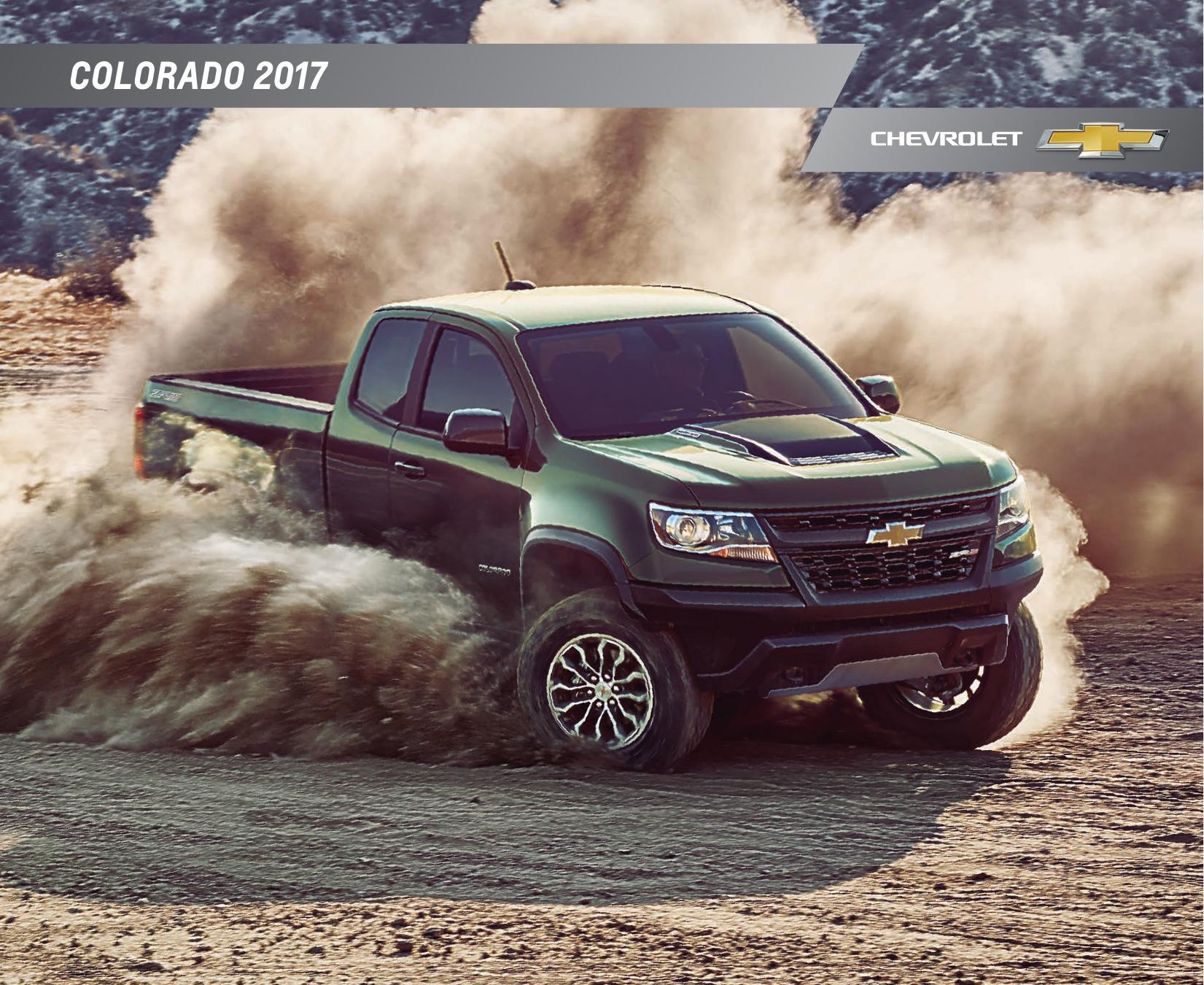 2017-chevrolet-colorado-crew-cab-short-box-zrz-owners-manual.pdf