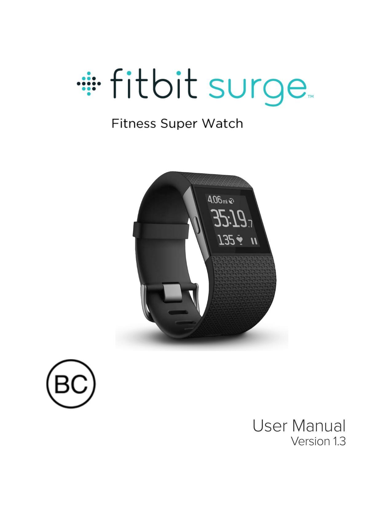 fitbit-surge-fitness-super-watch-user-manual-version-13.pdf