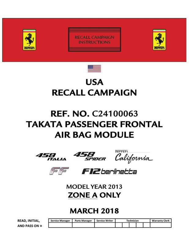 ferrari-as8alia-4ser-calfoia-ff-fizberineeea-model-year-2013-final-remedy-takata-passenger-frontal-air-bag-recall-campaign-overview.pdf