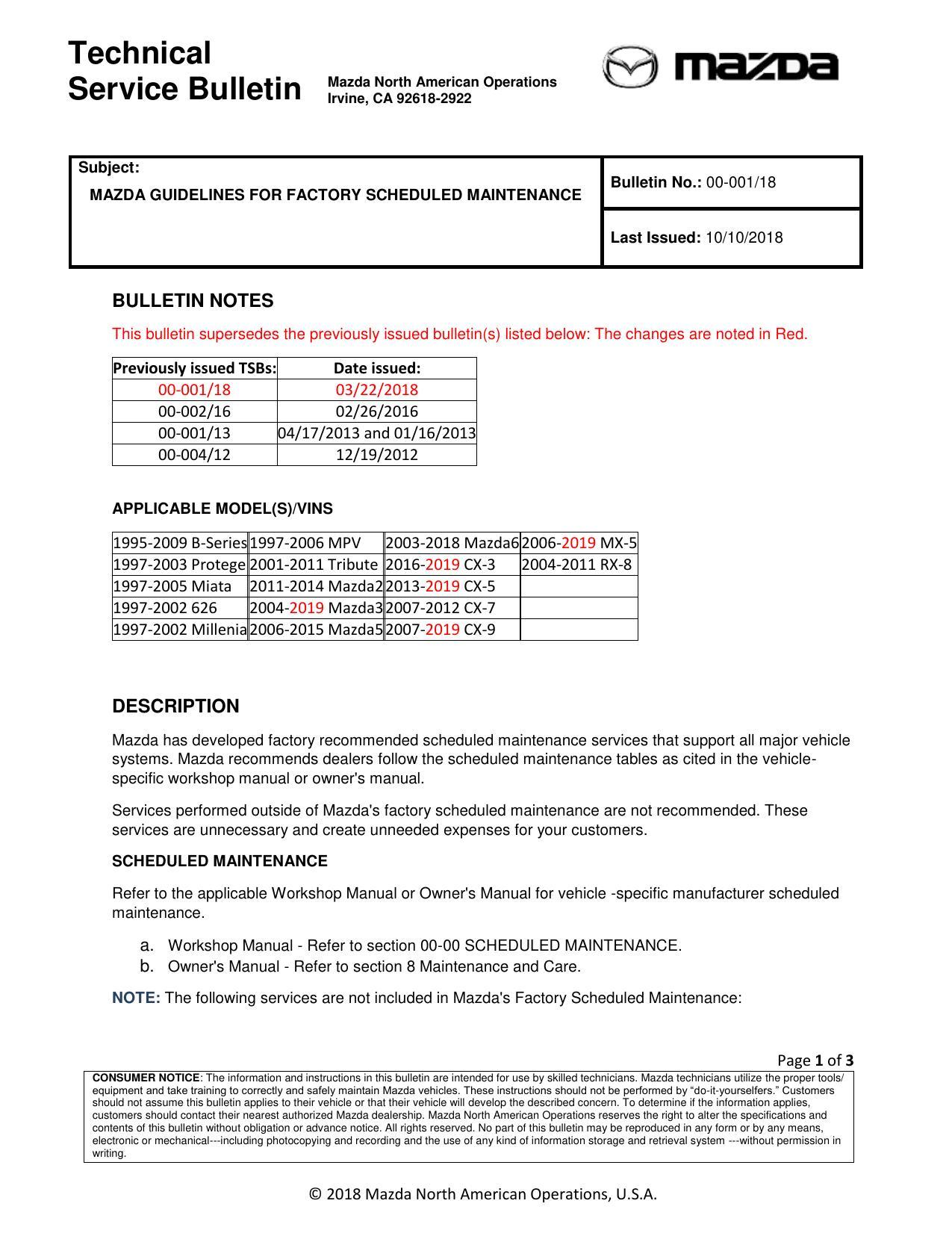 mazda-guidelines-for-factory-scheduled-maintenance-2018.pdf