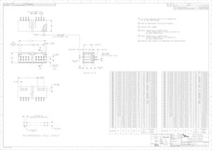 unpublished-drawing-ec-og3c-0216-05-revised-per-eco-09-02-826.pdf