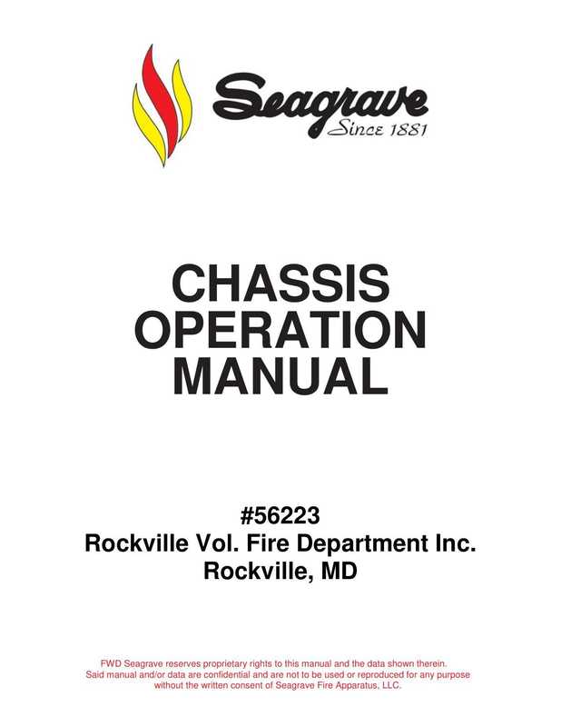 chassis-operation-manual-2019.pdf