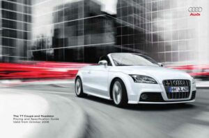 audi-tt-coupe-and-roadster-pricing-and-specification-guide-valid-from-october-2008.pdf