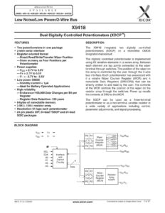 x9418-dual-digitally-controlled-potentiometers-xdcp.pdf