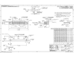 data-sheet-for-printed-circuit-board-assembly.pdf