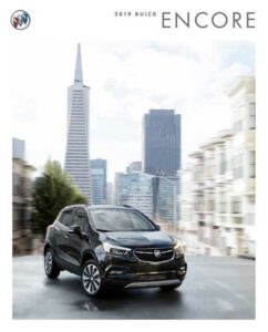 2019-buick-encore-owners-manual.pdf