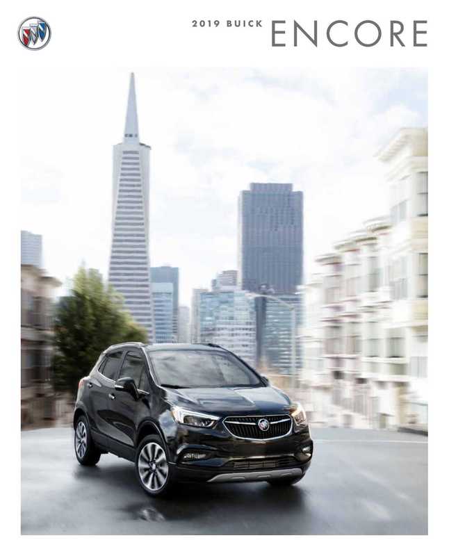 2019-buick-encore-owners-manual.pdf