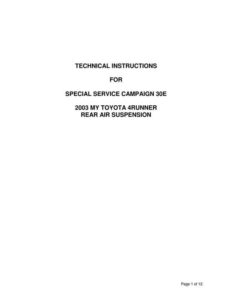 2003-my-toyota-4runner-rear-air-suspension-special-service-campaign-30e.pdf