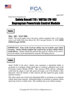 dealer-service-instructions-for-safety-recall-t19-nhtsa-1n-192-reprogram-powertrain-control-module-for-2014-bf-fiat-500l.pdf