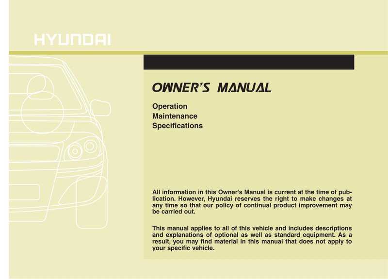 hyundai-operation-maintenance-specifications-owners-manual.pdf