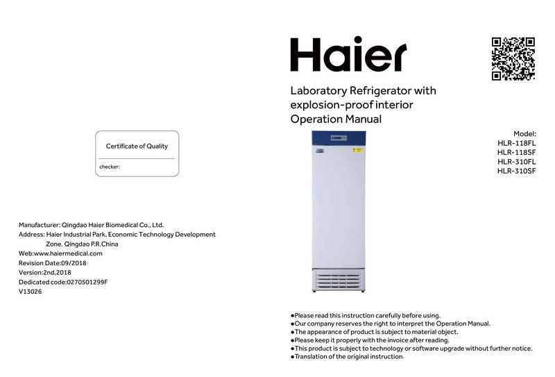 haier-laboratory-refrigerator-with-explosion-proof-interior-operation-manual.pdf