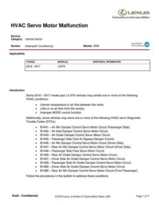 lexus-technical-service-information-bulletin-hvac-servo-motor-malfunction.pdf