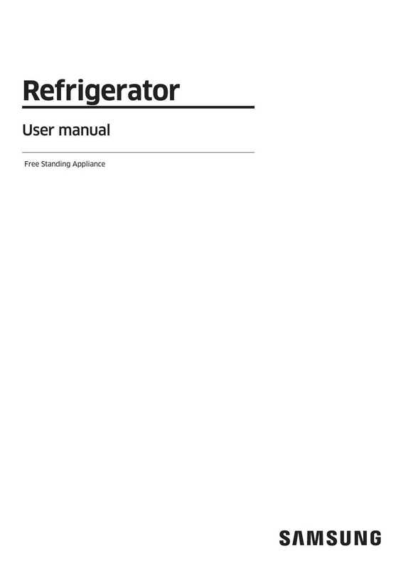 samsung-refrigerator-user-manual.pdf