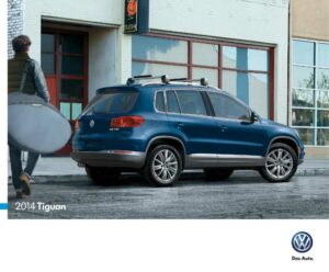 2014-volkswagen-tiguan-owners-manual-a-compact-suv-with-premium-features-and-performance.pdf