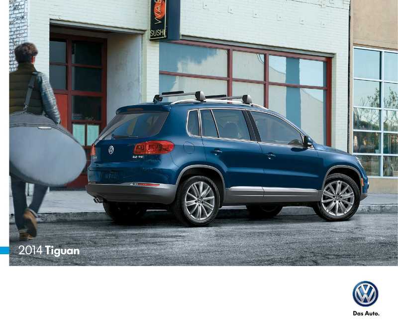 2014-volkswagen-tiguan-owners-manual-a-compact-suv-with-premium-features-and-performance.pdf