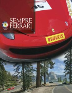 ferrari-club-of-america-southwest-region-vol-23-no-5-october-2016-sempre-ferrari.pdf