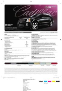 2009-cadillac-srx-select-specifications-owners-manual.pdf