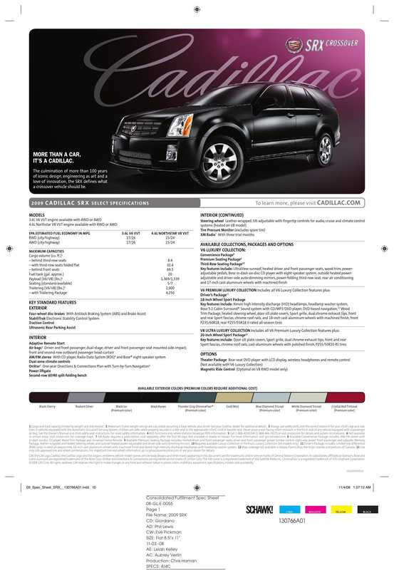 2009-cadillac-srx-select-specifications-owners-manual.pdf