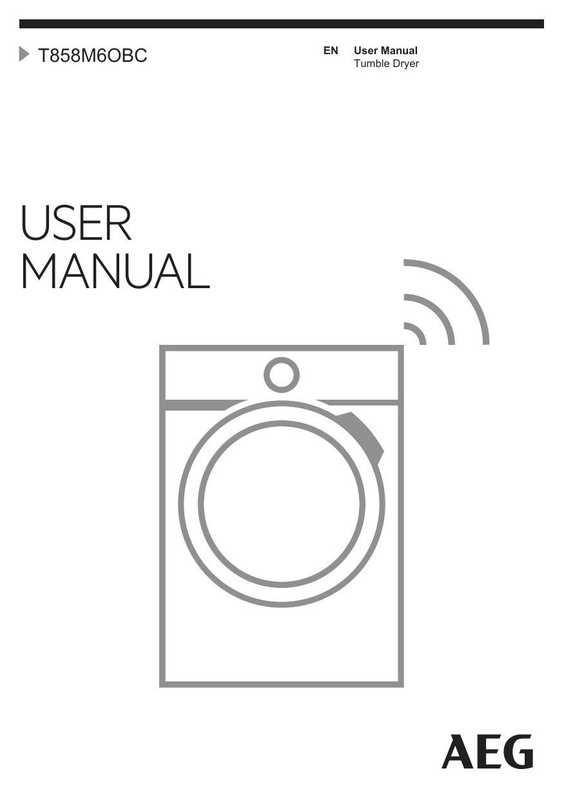 user-manual-tumble-dryer-t858m6obc.pdf