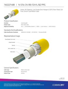 commscope-indoor-optical-fiber-cable-n-576-cn-rb-f24yl8z99g.pdf