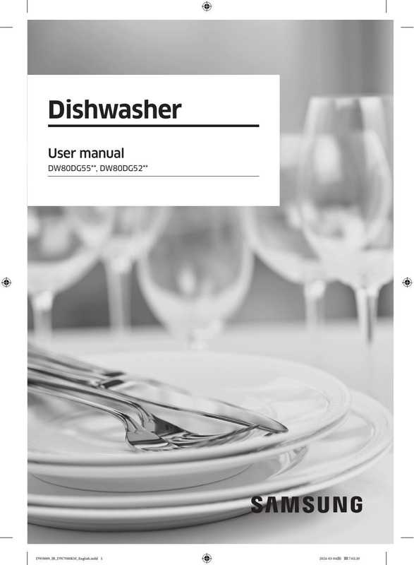 samsung-dwljs-dishwasher-user-manual-safety-information-and-installation-guide.pdf